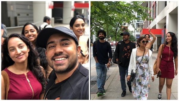 നിവിന്റെ പ്രകടനം അസാധ്യം! മൂത്തോനിൽ എന്ത് കൊണ്ട് നിവിൻ പോളി , തുറന്ന് പറഞ്ഞ് ഗീതു മോഹന്‍ദാസ്