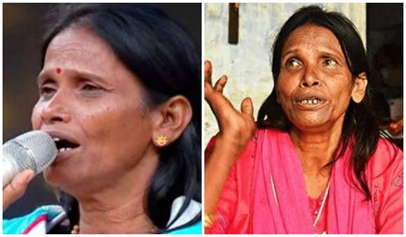 ആറാം മാസം മാതാപിതാക്കളെ നഷ്ടപ്പെട്ടു! ഭർത്താവ് മരിച്ചപ്പോൾ ആ നഗരം വിട്ടു, ദുരിത കഥ പറഞ്ഞ് ഗായിക