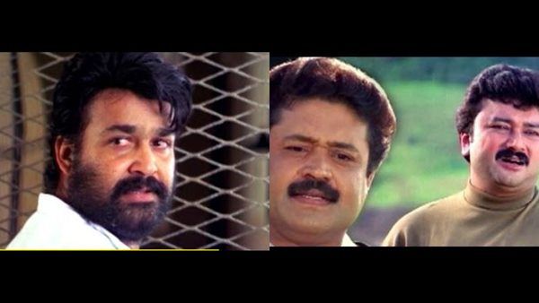 മോഹന്‍ലാല്‍ അതിഥിയായെത്തി സുരേഷ് ഗോപിയേയും ജയറാമിനേയും മലര്‍ത്തിയടിച്ചു! മഞ്ജു വാര്യരുടെ അവസ്ഥയോ?