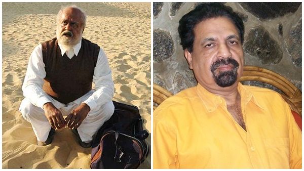 ക്ഷമയുടെ പ്രതീകമാണ് മോഹൻലാൽ! ആ സംഭവം ഞെട്ടിച്ചു, അനുഭവം വെളിപ്പെടുത്തി പരദേശിയുടെ സംവിധായകൻ