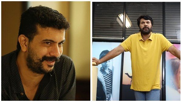 ഇളയദളപതിയ്‌ക്കൊപ്പം പിഷാരടിയും മമ്മൂട്ടിയും! സിനിമാക്കാര്‍ക്ക് മാതൃകയായി താരങ്ങള്‍,ഇതുമൊരു വിജയമാണ്