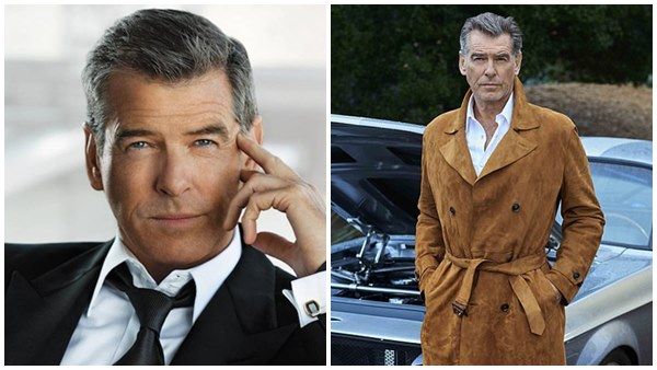 ജെയിംസ് ബോണ്ട് ആവാന്‍ സ്ത്രീകള്‍ വരണം! മുന്‍കാല നായകന്‍ തന്നെ ആവശ്യവുമായി രംഗത്ത്