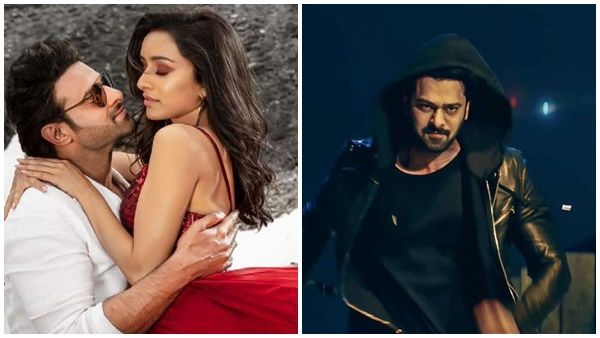 ഇത് പ്രചോദനമല്ല മോഷണം! പ്രഭാസിന്റെ സാഹോയ്ക്കെതിരെ ഗുരുതര ആരോപണം, നടി രംഗത്ത്