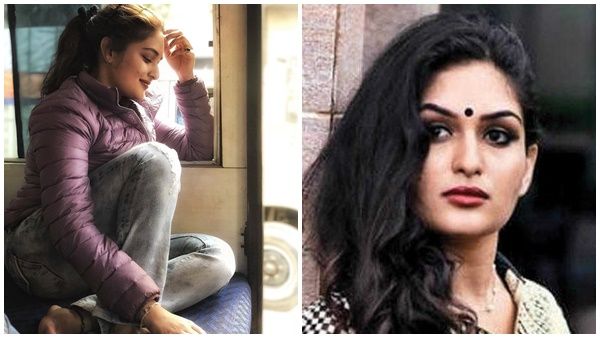 എന്തുകൊണ്ട് ഒരു മലയാള ചിത്രം വരുന്നില്ല! സിനിമയിൽ നിന്ന് വിട്ട് നിന്നതിനെ കുറിച്ച് പ്രയാഗ