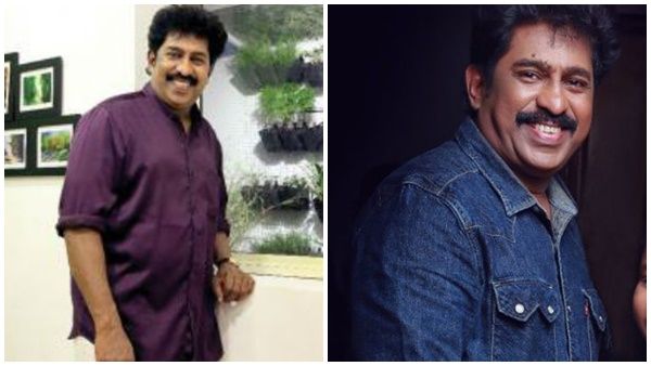 സിനിമയിൽ നിന്ന് മാറി നിൽക്കാൻ കാരണമുണ്ടായിരുന്നു! വന്നപ്പോൾ ആകെ മാറി, തുറന്ന് പറഞ്ഞ് പ്രേംകുമാർ