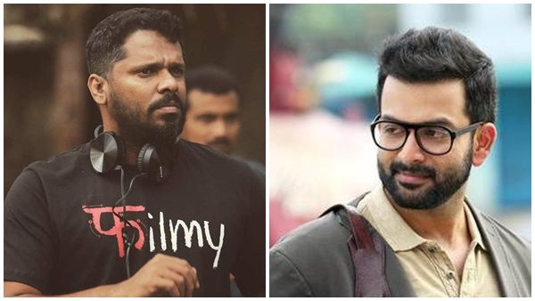 ആഷിഖ് അബു ചിത്രങ്ങൾ ഇഷ്ടമാണെന്ന് പൃഥ്വി! ഒന്നു രണ്ട് കഥകൾ പറഞ്ഞിരുന്നു,തടസമായത് ആ സിനിമ