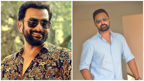 ഇതൊക്കെ ചെറുതെന്ന് ഷാജോൺ! പൃഥ്വിയുടെ ഇംഗ്ലീഷ് ഞെട്ടിച്ചു, ഖത്തറിലെ സംഭവം വെളിപ്പെടുത്തി നടൻ