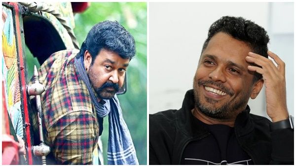 മറ്റൊരു നടനും ഇതുപോലെ കഴിയില്ല! ആ ചിത്രം ഹിറ്റാകാൻ കാരണം മോഹൻലാൽ, തുറന്ന് പറഞ്ഞ് ആഷിഖ് അബു