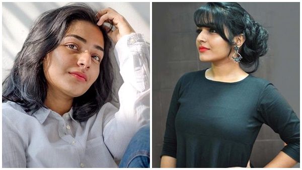 അത് തയ്യാറാണെങ്കിൽ മാത്രം സിനിമ ഏറ്റെടുക്കുക! ഇല്ലെങ്കിൽ വഞ്ചന, ഞാൻ ഇങ്ങനെയാണ്...