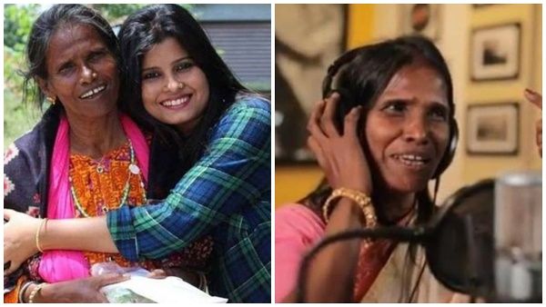 എന്റെ അവസ്ഥ അതായിരുന്നു! അമ്മ പാടുന്നത് അറിയില്ല, വെളിപ്പെടുത്തലുമായി രാണുവിന്റെ മകൾ
