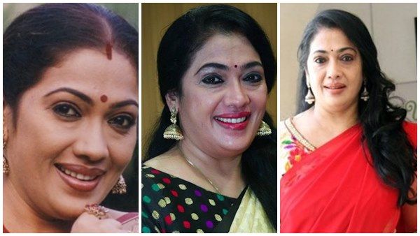 നടി രേഖ മരിച്ച് പോയോ എന്ന് വിളിച്ച് ചോദിച്ചവരുണ്ട്! വ്യാജ വാര്‍ത്തകള്‍ക്കെതിരെ പൊട്ടിത്തെറിച്ച് നടി