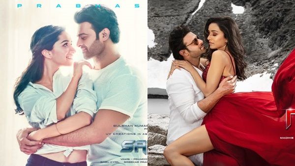 ബോക്‌സോഫീസില്‍ വീണ്ടും തരംഗമായി സാഹോ! 400 കോടി വാരികൂട്ടി പ്രഭാസ് ചിത്രം