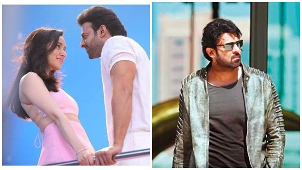 പ്രതികരണങ്ങള്‍ അവിശ്വസനീയമാണ്! ആരാധകര്‍ക്ക് നന്ദി പറഞ്ഞുകൊണ്ട് പ്രഭാസ്