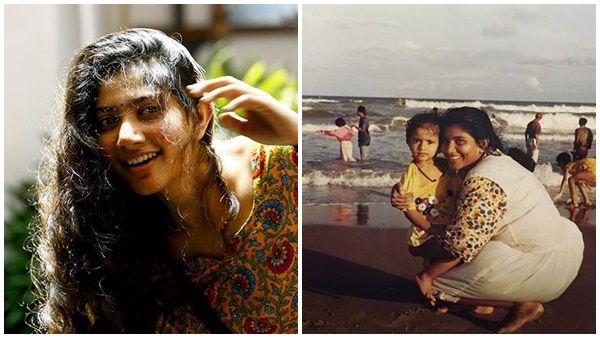 ഈ കുട്ടി ആരാണെന്ന് അറിയാമോ! പ്രേക്ഷകരുടെ പ്രിയ താരത്തിന്റെ ബാല്യകല ചിത്രം വൈറലാകുന്നു
