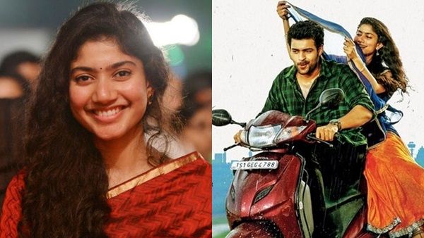 സായി പല്ലവിയെ വിവാഹം കഴിക്കും! വെളിപ്പെടുത്തലുമായി വരുണ്‍ തേജ്