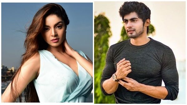 നിങ്ങളുടെ ജീവിതത്തിലെ വില്ലനല്ല ഞാൻ! ജീവിതത്തിൽ നിന്നു പോകുന്നു, ലൈവിൽ പൊട്ടിക്കരഞ്ഞ് നടി