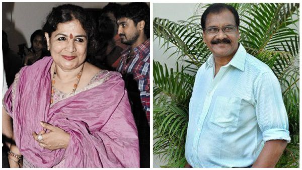 ജയഭാരതിയുമായുള്ള വിവാഹമോചനം സത്താറിനെ തകർത്തു! ജീവിതത്തിലെ ഏറ്റവും വലിയ സ്വകാര്യ സങ്കടം ഇത്...