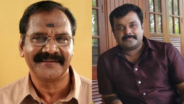 ജീവിച്ചിരുന്നപ്പോള്‍ തിരിഞ്ഞു നോക്കാത്തവര്‍ അനുശോചന പോസ്റ്റുകളിടുന്നു! വിമര്‍ശനവുമായി ആദിത്യന്‍