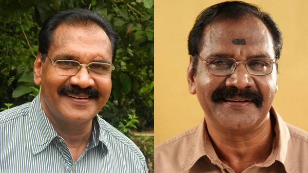 മമ്മൂട്ടിയും മോഹന്‍ലാലും പിന്നെ വന്നവര്‍! ആ മരണം വേദനിപ്പിച്ചു! സത്താര്‍ അന്ന് പറഞ്ഞ കാര്യങ്ങള്‍!