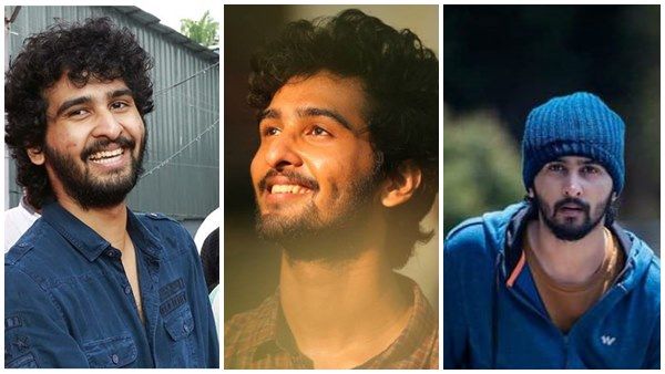അന്ന് 17 വയസേയുള്ളു, സ്വയംഭോഗ രംഗത്തില്‍ അഭിനയിക്കാന്‍ പേടിയായിരുന്നു! മനസ് തുറന്ന് ഷെയിന്‍ നിഗം