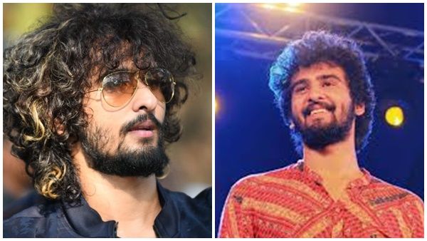 നീലച്ചടയനും കഞ്ചാവും ഉപയോഗിക്കുന്നവർ ഇങ്ങനെ ചോദിക്കുമോ?ട്രോളന്മാർ പൊളിയാണ്, മറുപടിയുമായി ഷെയ്ൻ