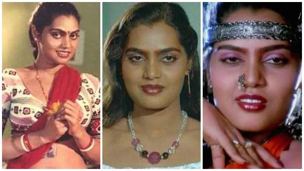 സില്‍ക്ക് സ്മിതയുടെ മൃതദേഹത്തിനടുത്ത് ആരുമില്ലായിരുന്നു! ആ രാത്രിയെ കുറിച്ചുള്ള കുറിപ്പ് വൈറല്‍