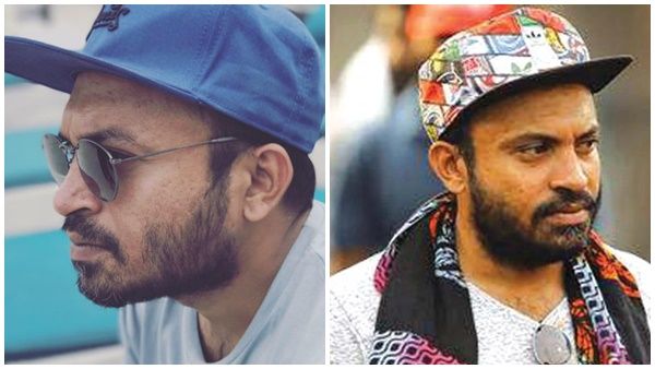 ഞങ്ങളുടെ കാര്യം കൂടി നോക്കേണ്ടെ! ലോൺ അടക്കാൻ ഇനിയും കഷ്ടപ്പെടണം, വികാരാധീനനായി സൗബിൻ