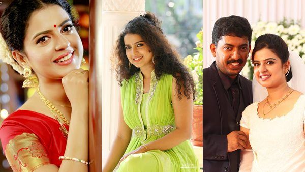 ആരെയെങ്കിലും പ്രണയിക്കുന്നുണ്ടോ? സ്റ്റെഫിയോട് ലിയോണിന്റെ ചോദ്യം! പ്രണയകഥ തുറന്നുപറഞ്ഞ് ഇരുവരും!