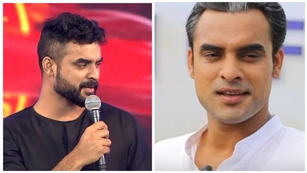 ലൂസിഫറിലെ ജതിന്‍ രാംദാസ് വീണ്ടുമെത്തും! എമ്പുരാന്‍ വരുന്നത് ബോക്‌സോഫീസ് തകര്‍ക്കാനാണ്