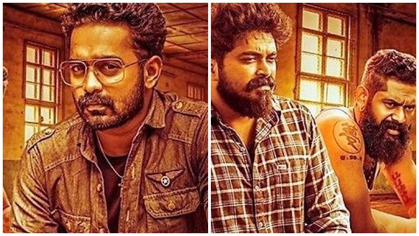 കോൺഫിഡൻസിനെ അണ്ടര്‍എസ്റ്റിമേറ്റ് ചെയ്യരുത്! കലിപ്പിൽ ആസിഫ് അലി, വീഡിയോ പുറത്ത്