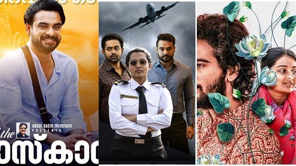 ഓസ്‌കറില്‍ മുത്തമിടാന്‍ ഗള്ളി ബോയ്! ഇന്ത്യയെ പ്രതിനിധീകരിച്ച് ഈ സിനിമ! സന്തോഷത്തോടെ സിനിമാലോകം