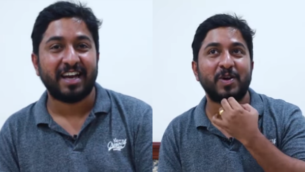 തിരക്കുകളെല്ലാം തീര്‍ത്ത് പ്രണവ് മോഹന്‍ലാലിനൊപ്പം! വിശേഷങ്ങള്‍ പങ്കുവെച്ച് വിനീത് ശ്രീനിവാസന്‍!