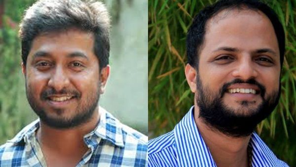 ആക്ച്യൂലി അവന്‍ പാവമാണ്! പെട്ടെന്ന് റിയാക്ട് ചെയ്യും! ജൂഡ് ആന്റണിയുടെ പോസ്റ്റുകളെക്കുറിച്ച് വിനീത്