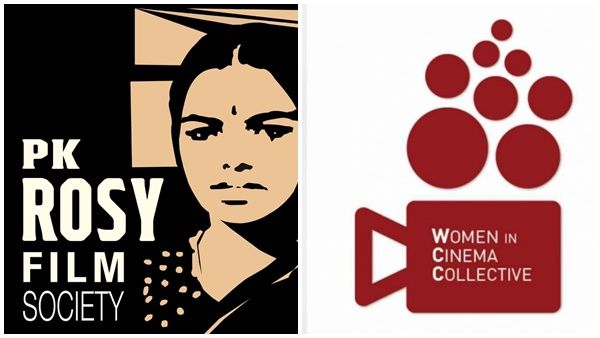 അഭിനയിച്ചതിന് ഭ്രഷ്ട് കൽപിച്ച് നാടുകടത്തി !പി.കെ റോസിയുടെ പേരില്‍ ഫിലിം സൊസൈറ്റിയുമായി ഡബ്ല്യുസിസി