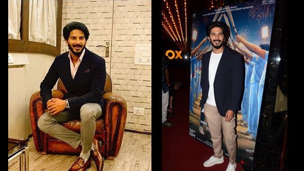 ദുല്‍ഖര്‍ സല്‍മാന്‍റെ ജീവിതം മാറിമറിഞ്ഞത് മുംബൈയില്‍ വെച്ച്! താരപുത്രന്‍റെ വെളിപ്പെടുത്തല്‍ ഇങ്ങനെ!