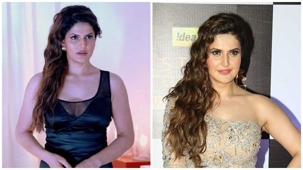 ചുംബന രംഗം റിഹേഴ്‌സ് ചെയ്യണമെന്ന് സംവിധായകന്‍! സുഹൃത്തിന്റെ വാഗ്ദാനം വേറെ, നടിയുടെ വെളിപ്പെടുത്തൽ