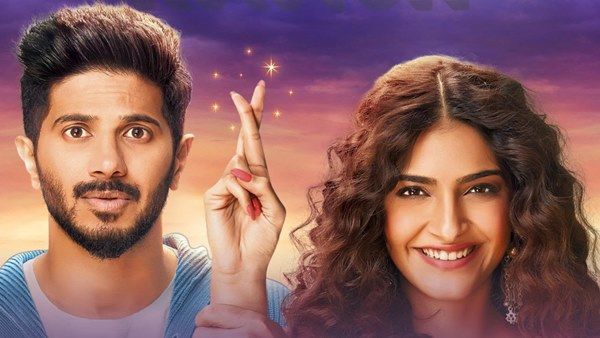 ദുല്‍ഖറിനൊപ്പം അഭിനയിക്കാന്‍ മോഹിച്ചു! 2 വര്‍ഷം കാത്തിരുന്നെന്ന് താരപുത്രി, കാരണമുണ്ടെന്ന് ദുല്‍ഖറും