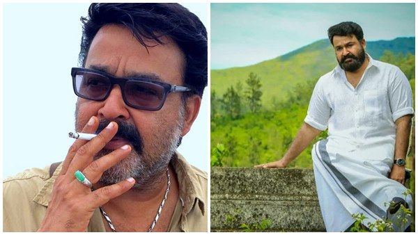 ലൂസിഫറിന്റെ റെക്കോര്‍ഡുകള്‍ അവസാനിക്കുന്നില്ല! ജിസിസി യില്‍ ഏറ്റവും പണം വാരിയത് ലൂസിഫര്‍ തന്നെ