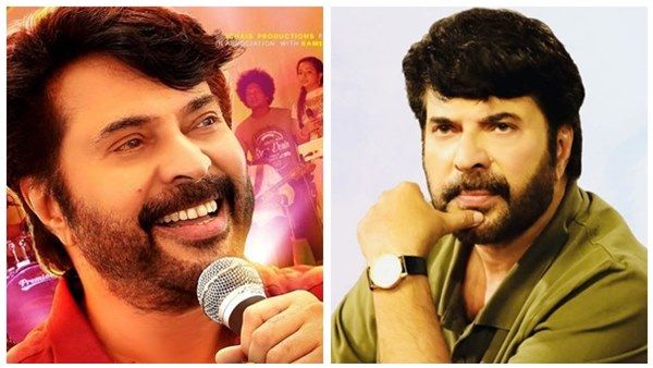 മമ്മൂട്ടി ചിത്രത്തിന് റിവ്യൂ എഴുതി ഋഷിരാജ് സിംഗ്! പിഷാരടി മികവ് തെളിയിച്ചു,ഗാനഗന്ധര്‍വ്വന് അഭിനന്ദനം