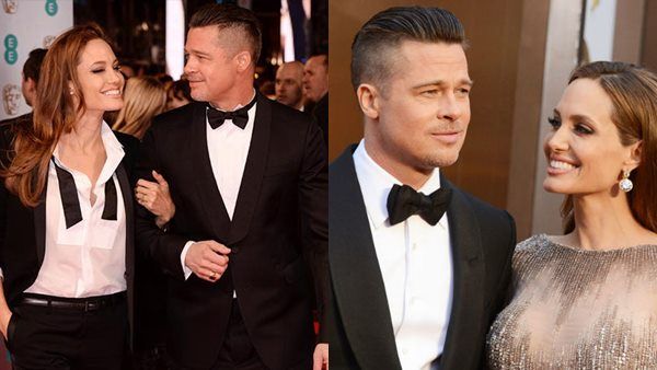 ആ വേര്‍പിരിയല്‍ വല്ലാതെ തളര്‍ത്തി! വിവാഹമോചനത്തെക്കുറിച്ച് നടിയുടെ വെളിപ്പെടുത്തല്‍!