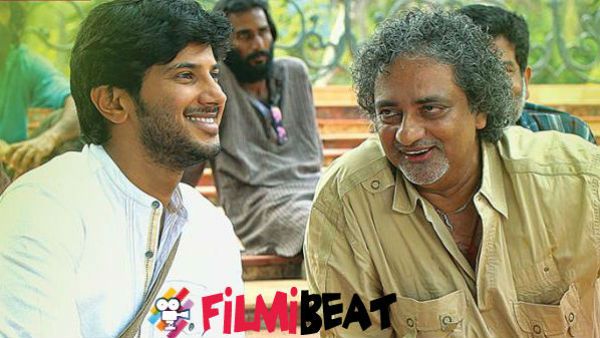 ദുല്‍ഖര്‍ സല്‍മാനൊപ്പം ജോയ് മാത്യു! സര്‍പ്രൈസ് പുറത്ത്! പൊളിറ്റിക്കല്‍ ത്രില്ലറുമായി ഇവരെത്തുന്നു!