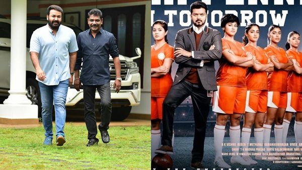 ബിഗില്‍ റിലീസ്: തിയേറ്ററുകള്‍ വെട്ടിക്കുറച്ചത് ആന്‍റണി പെരുമ്പാവൂരോ? സോഷ്യല്‍ മീഡിയയില്‍ പൊങ്കാല!