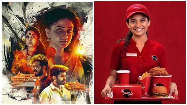 വിനയന്റെ മറ്റൊരു മാജിക്, 10 ലക്ഷം കാഴ്ചക്കാരുമായി ആകാശഗംഗ 2 ട്രെയിലര്‍! ഹെലനും സമാനമായ റിസള്‍ട്ട്