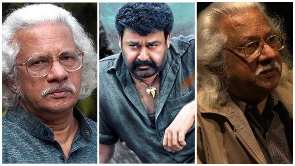 സിനിമയോടുള്ള ഈ സമീപനം അപമാനകരം, വിദ്യാര്‍ഥികള്‍ വരെ സിനിമ എടുക്കുന്നതിനോട് യോജിക്കില്ലെന്ന് അടൂര്‍