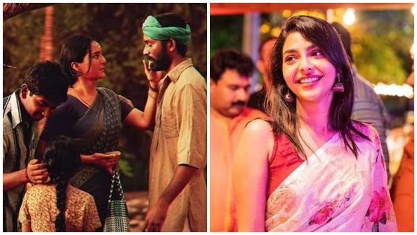 നിങ്ങളൊരു അത്ഭുതമാണ്! മഞ്ജുവാര്യരെ അഭിനന്ദിച്ച് ഐശ്വര്യ ലക്ഷ്മി, ഇൻസ്റ്റഗ്രാം പോസ്റ്റ് വൈറൽ