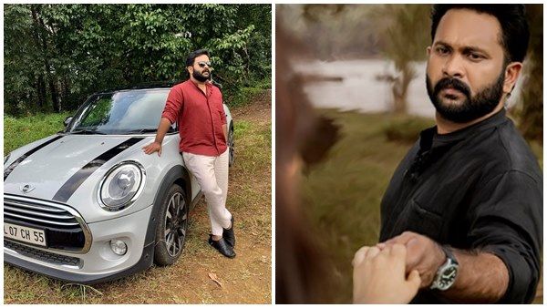 അജു വര്‍ഗീസിന്റെ സഫറിനെ വിശ്വസിക്കാം! പക്ഷേ സാമാന്യം നല്ലൊരു കോഴിയാണെന്ന് രഞ്ജിത്ത് ശങ്കര്‍