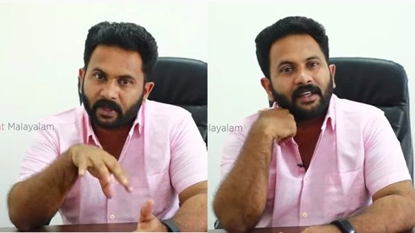 അജു വര്‍ഗീസ് തിരക്കഥാകൃത്താവുന്നു! ആദ്യരാത്രിയുടെ വിശേഷങ്ങള്‍ പങ്കുവെച്ച് നടന്‍