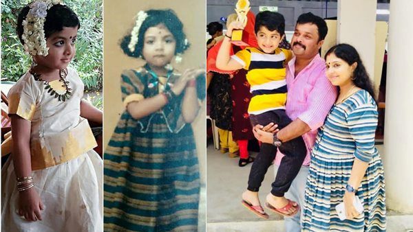 അമ്പിളി ദേവിയോ അപ്പുവോ? ആരാണ് കൂടുതല്‍ സുന്ദരി! ആദിത്യന്‍ പങ്കുവെച്ച ഫോട്ടോ കണ്ട ആരാധകരുടെ ചോദ്യം!