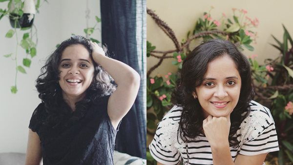 ലേശം ഉളുപ്പുണ്ടോ ചേട്ടാ! ഗോസിപ്പ് എന്ന് പറഞ്ഞാല്‍ അങ്ങനെ കൊടുക്കണം! ആഞ്ഞടിച്ച് അഞ്ജു ജോസഫ്!