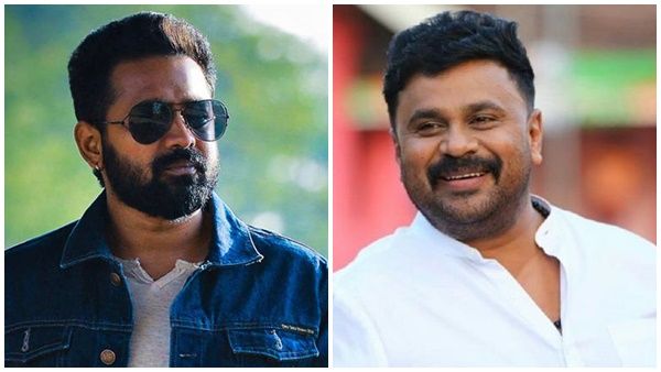 ആസിഫ് അലി ചിത്രത്തിൽ ദിലീപ് നായകനാകുന്നു! സംവിധാനം ചെയ്യുന്നത് സൂപ്പർ ഹിറ്റ് സംവിധായകൻ...